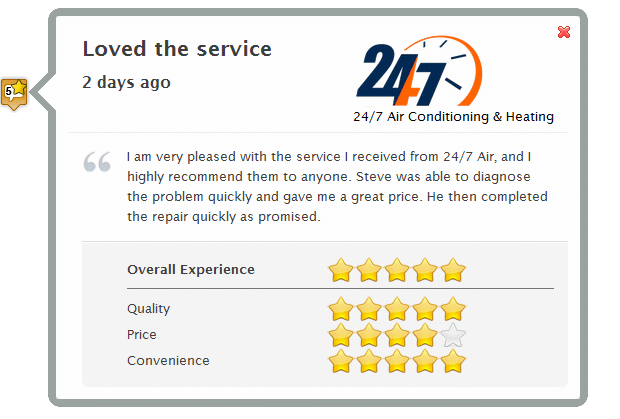 Google Places Optimization - Get Online Reviews
