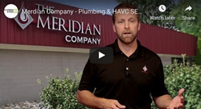 Review from The Meridian Company